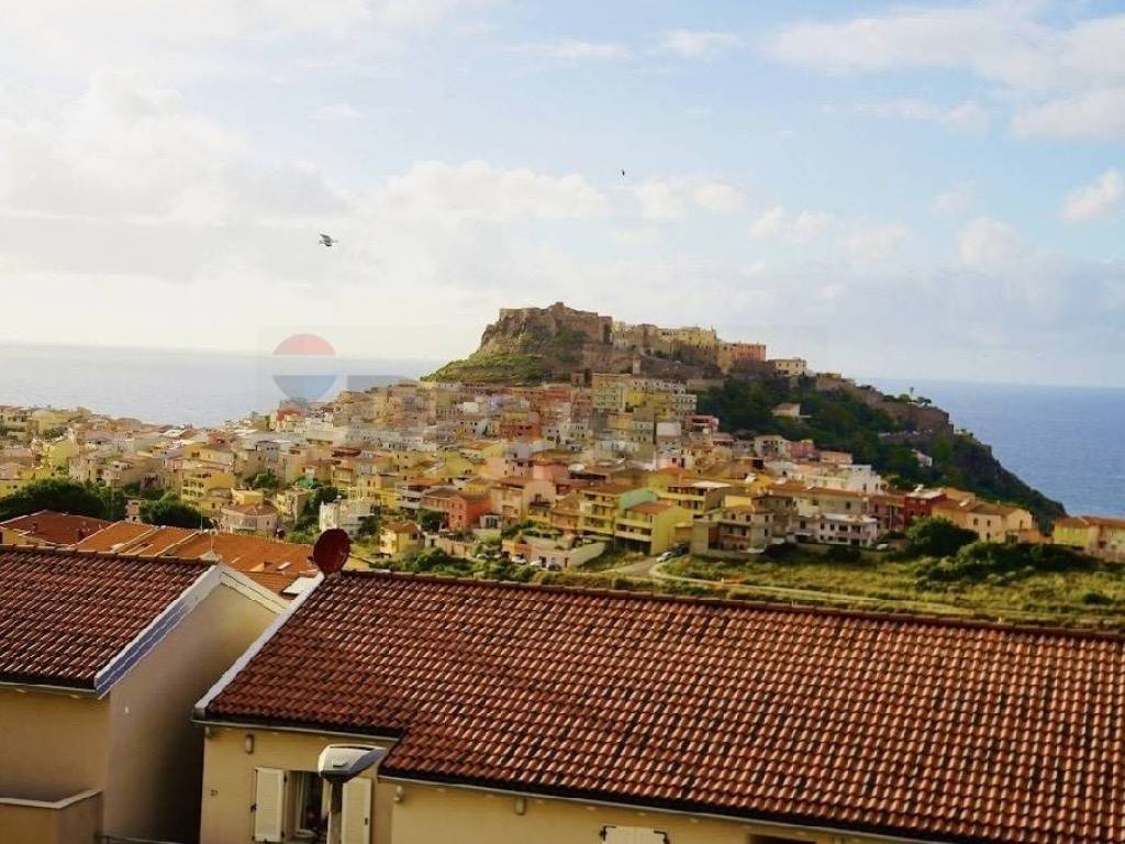 Appartamento a Castelsardo in via alborea, 99 - Foto 2