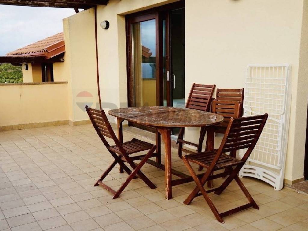 Appartamento a Castelsardo in via alborea, 99 - Foto 3