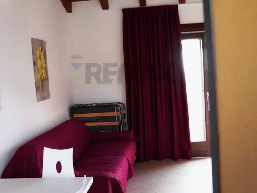 Appartamento a Castelsardo in via alborea, 99 - Foto 4