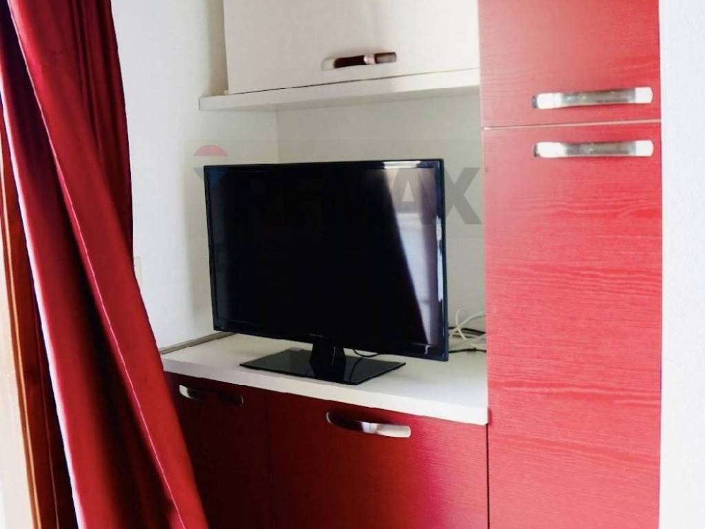 Appartamento a Castelsardo in via alborea, 99 - Foto 5