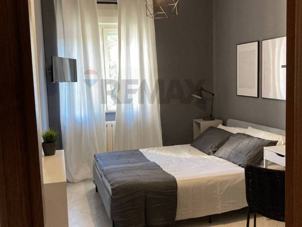 Appartamento a Siracusa - Foto 2