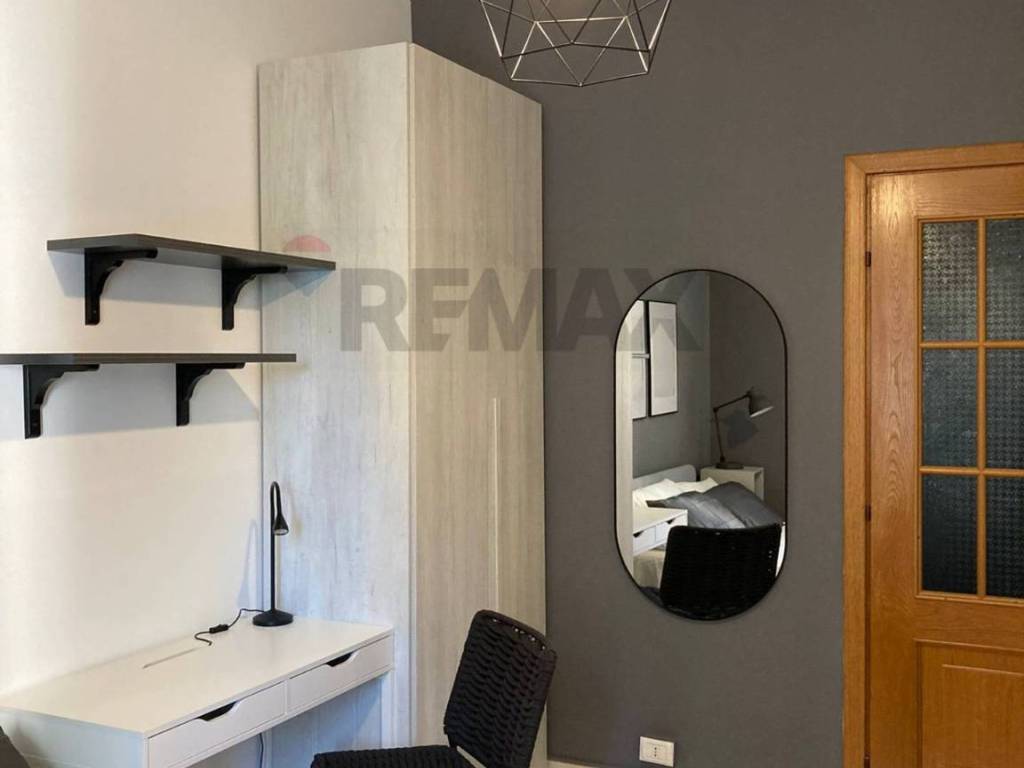 Appartamento a Siracusa - Foto 3
