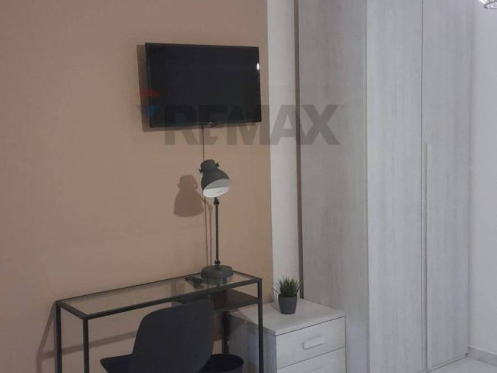 Appartamento a Siracusa - Foto 4