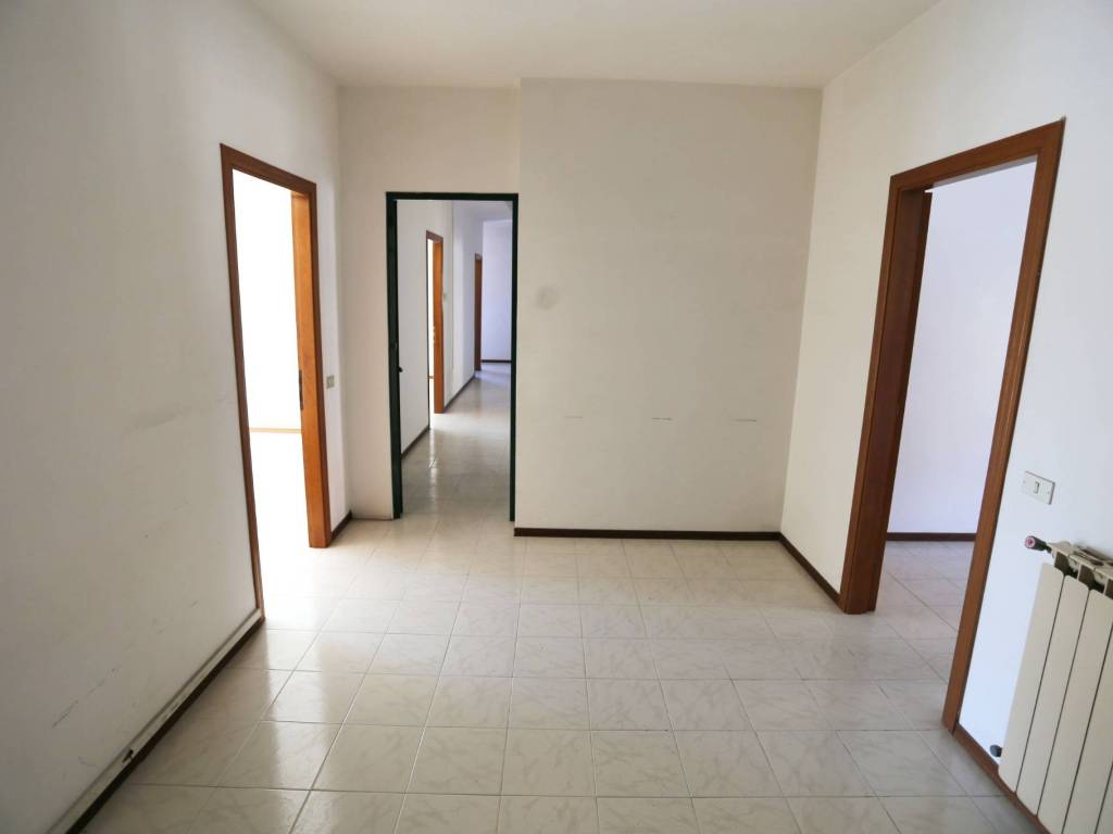 Appartamento a Gubbio in Viale Leonardo da Vinci, 129 - Foto 3