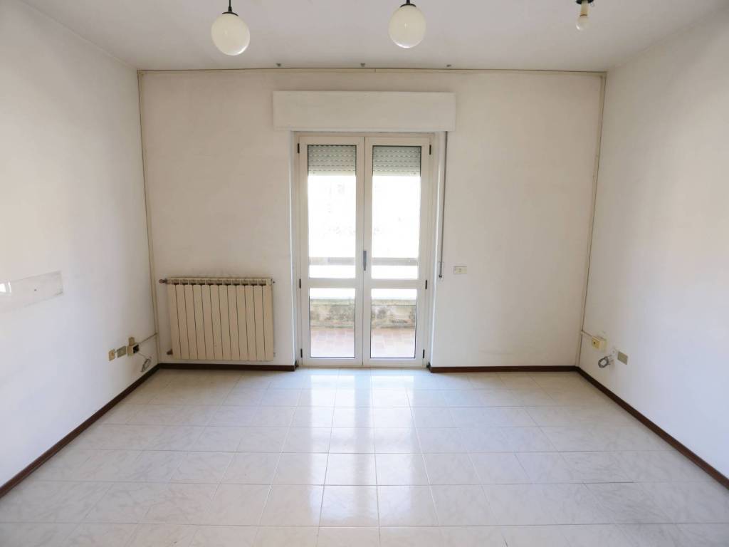 Appartamento a Gubbio in Viale Leonardo da Vinci, 129 - Foto 4
