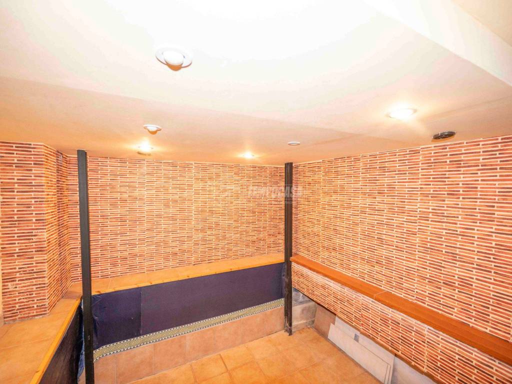 Box / garage a Messina in Complesso Edilizio Albachiara 7 - Foto 5