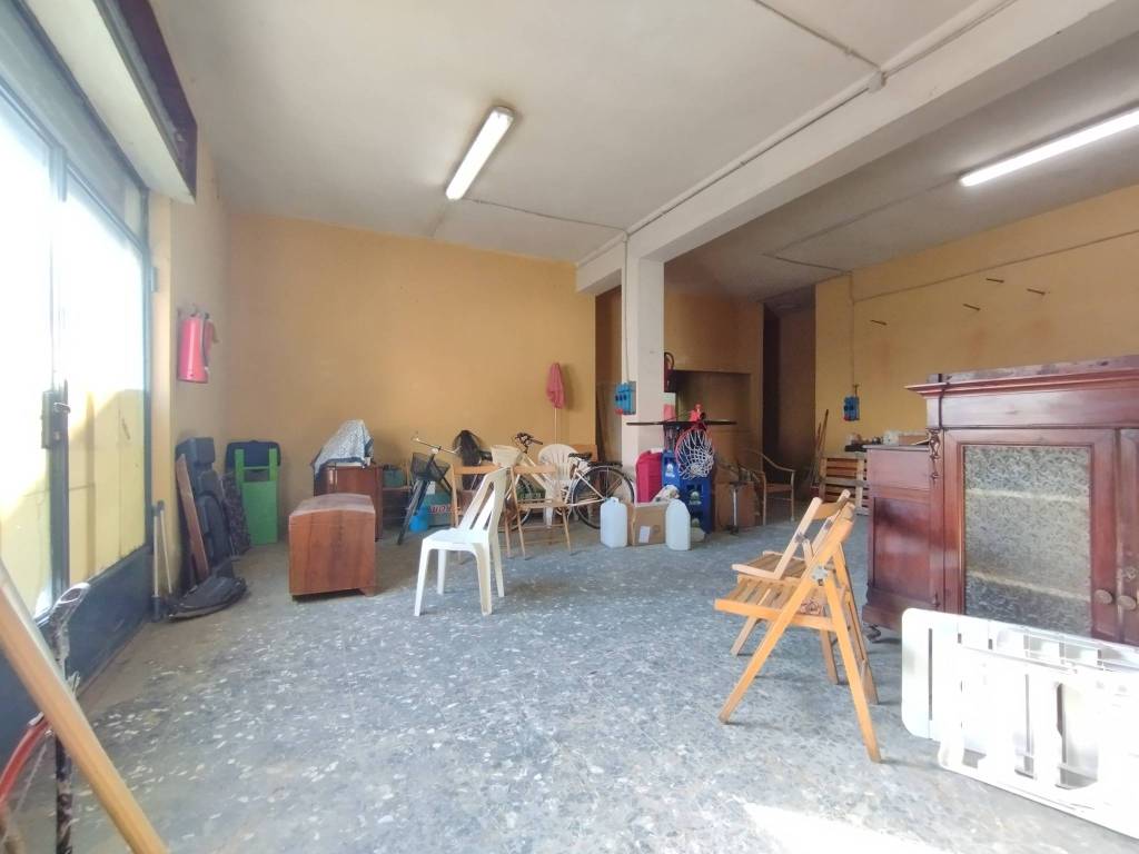 Immobile a Quarrata in Via Corrado da Montemagno - Foto 3