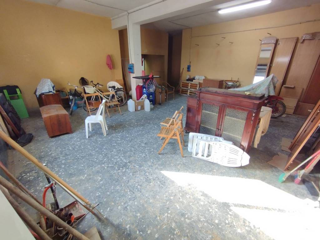 Immobile a Quarrata in Via Corrado da Montemagno - Foto 4