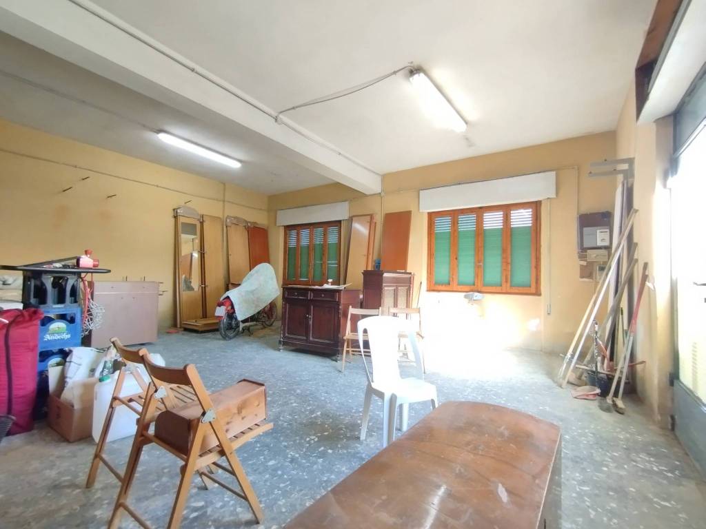 Immobile a Quarrata in Via Corrado da Montemagno - Foto 5