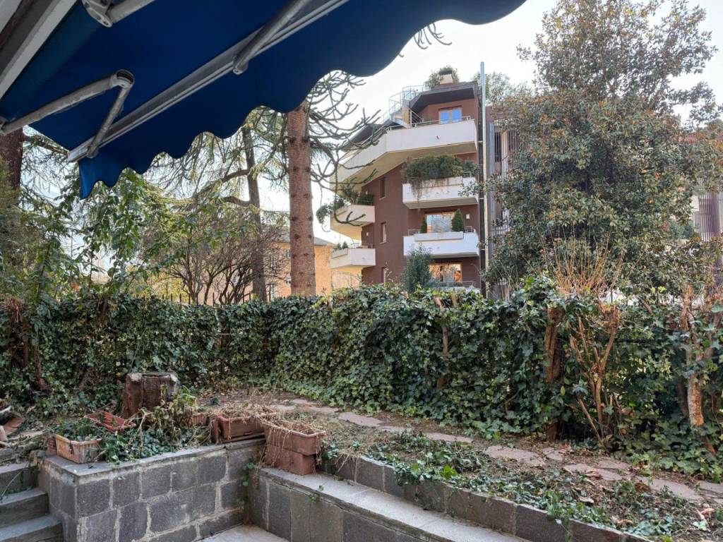 Appartamento a Bolzano in Via Fago - Foto 2