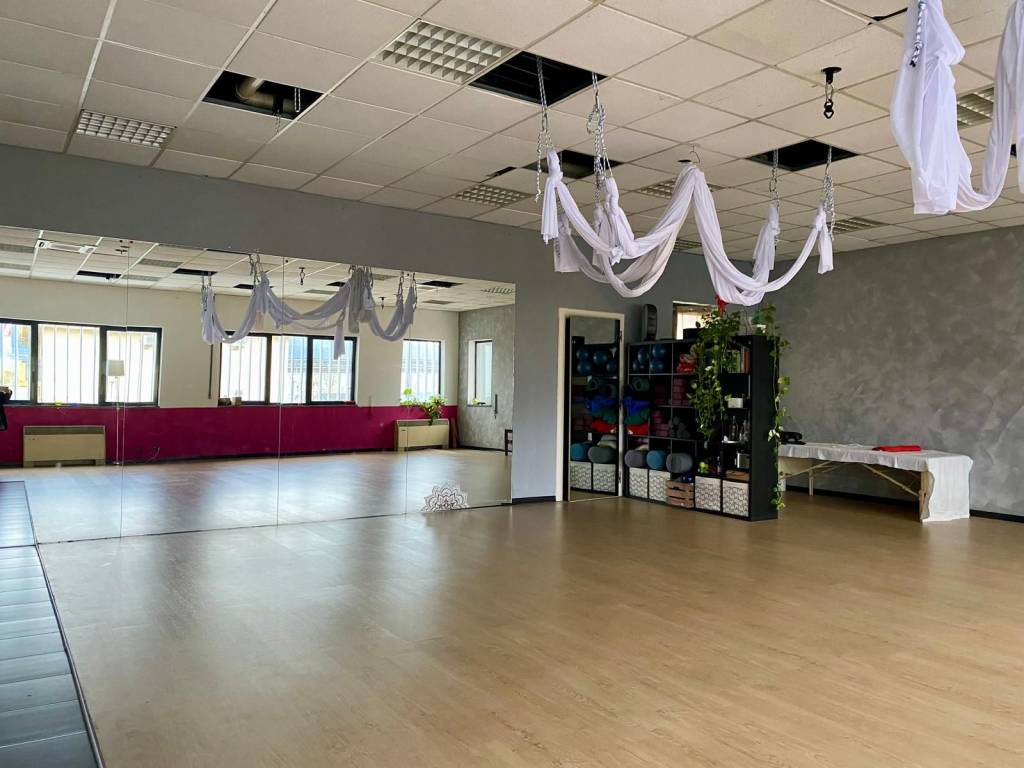 Immobile a Lucca in Via di Mugnano - Foto 2