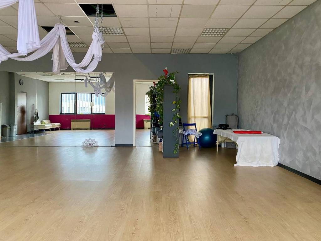 Immobile a Lucca in Via di Mugnano - Foto 4