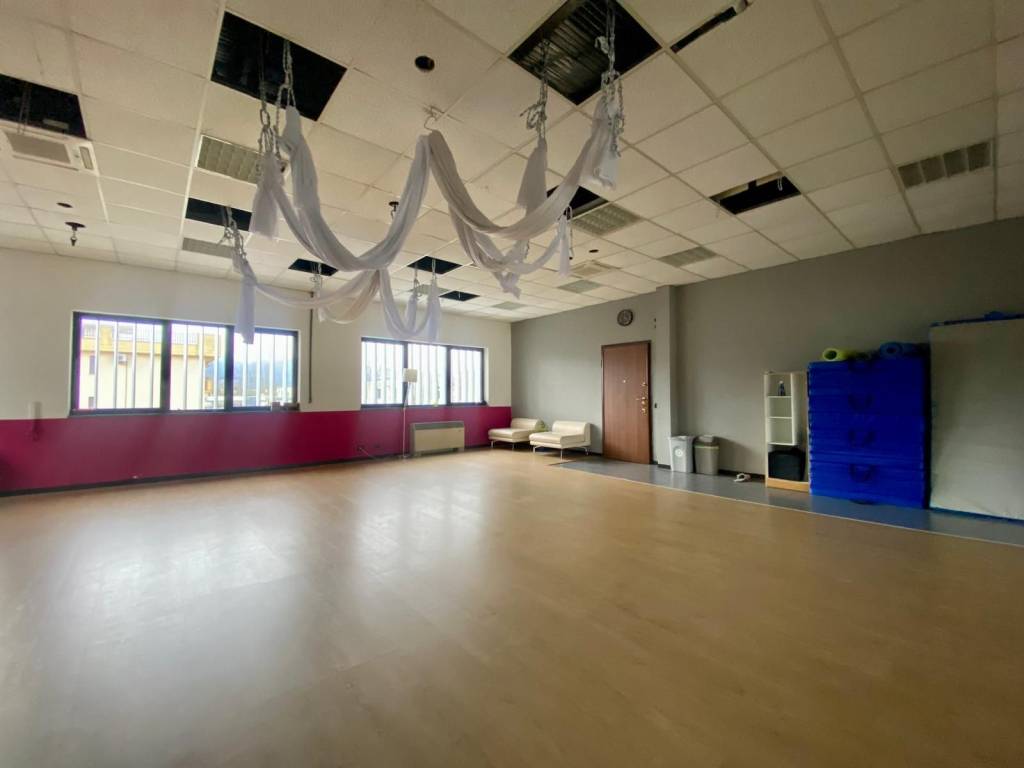 Immobile a Lucca in Via di Mugnano - Foto 5