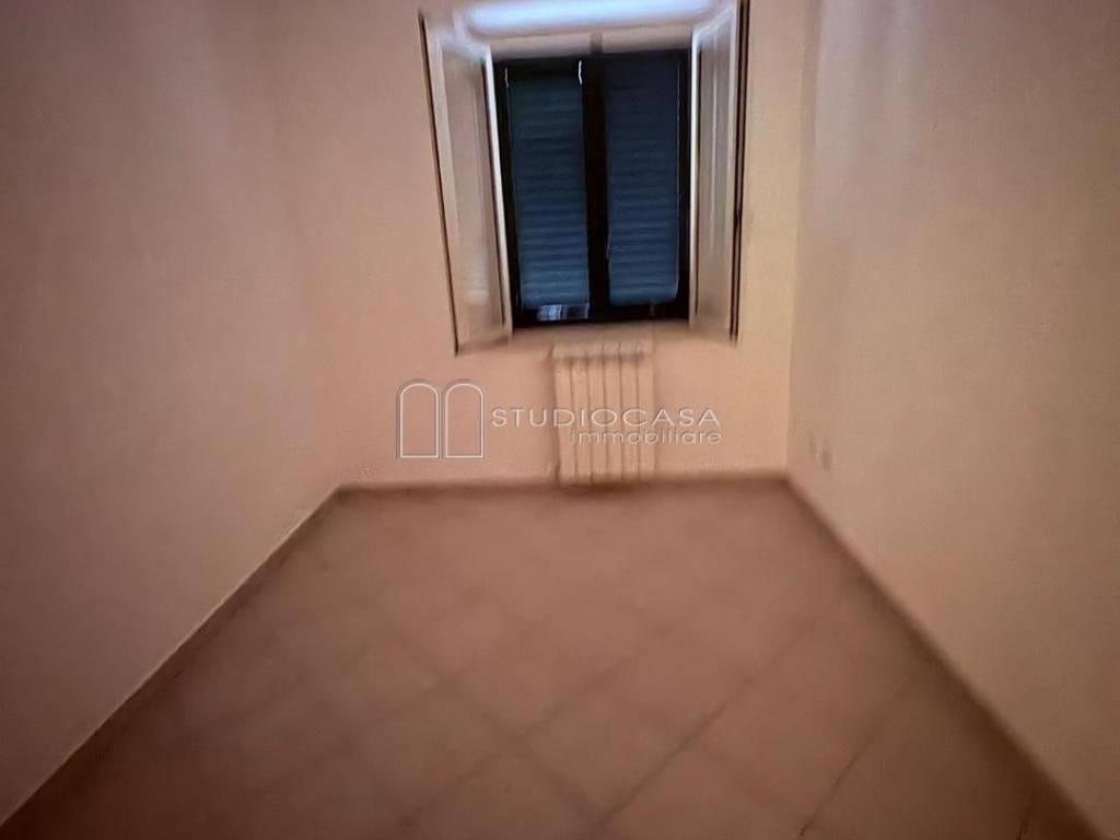 Appartamento a Calci in Via F. Ruschi - Foto 3