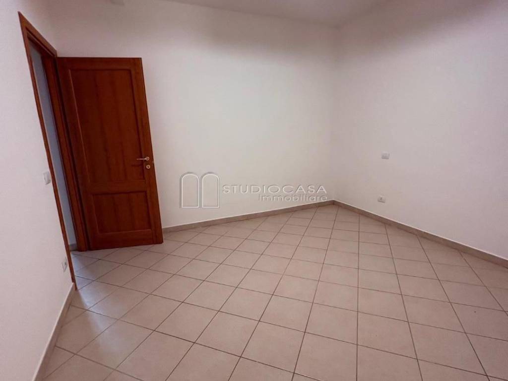 Appartamento a Calci in Via F. Ruschi - Foto 5