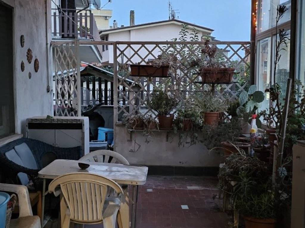 Appartamento a Fonte nuova in Via 1 Maggio - Foto 2