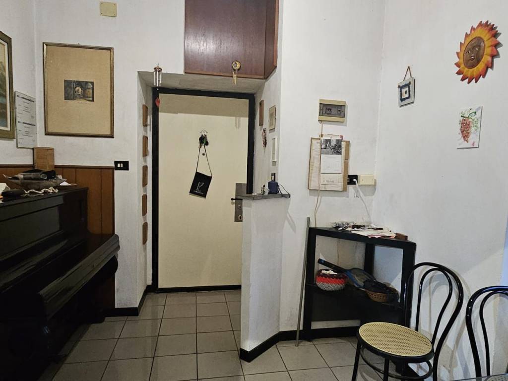 Appartamento a Fonte nuova in Via 1 Maggio - Foto 3