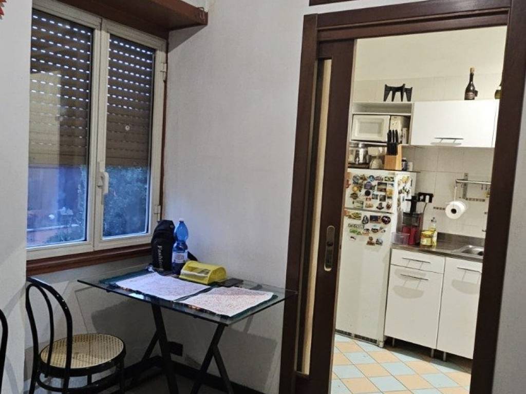 Appartamento a Fonte nuova in Via 1 Maggio - Foto 4