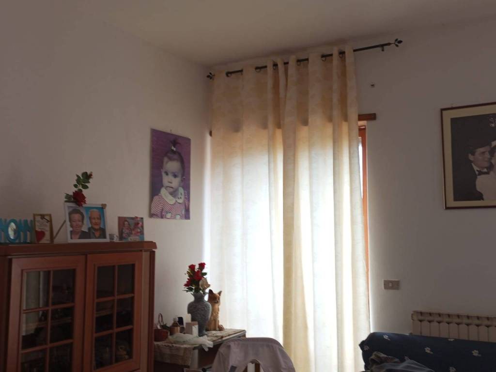 Appartamento a Santi cosma e damiano in Via Luigi Rizzo, 17 - Foto 5