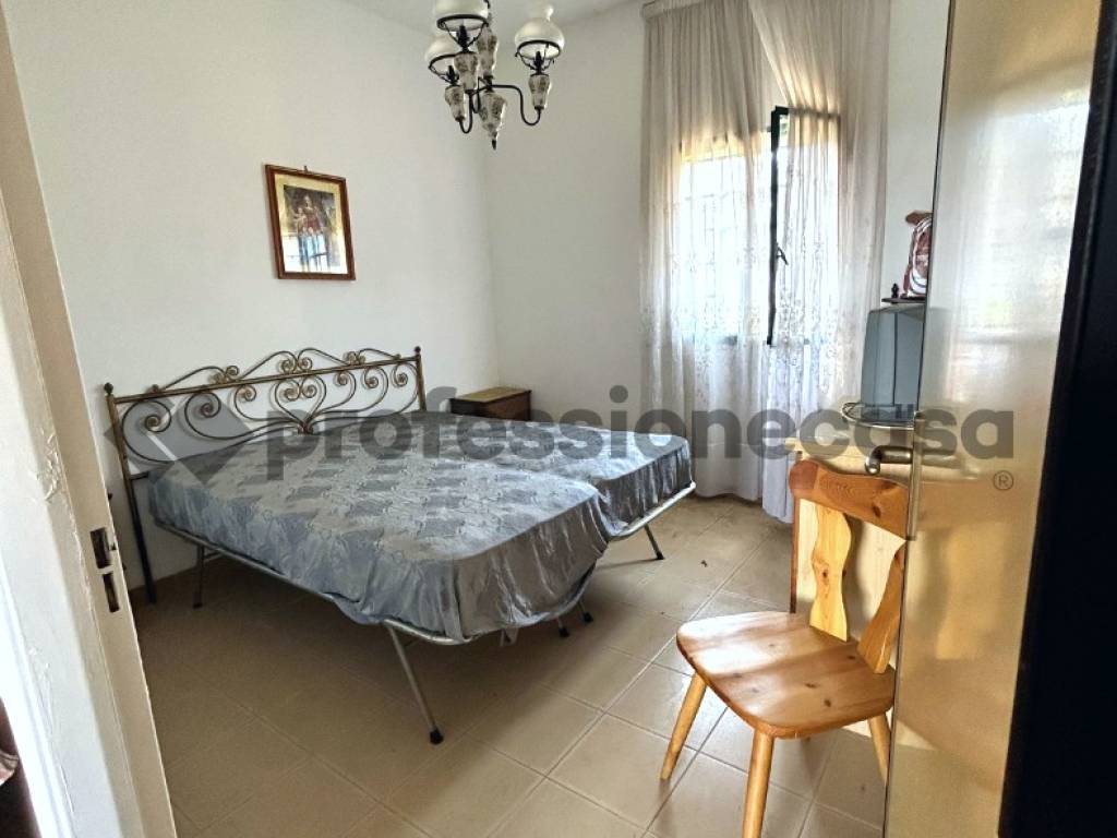 Villa a Ceglie messapica in Sp 22, 1 - Foto 4