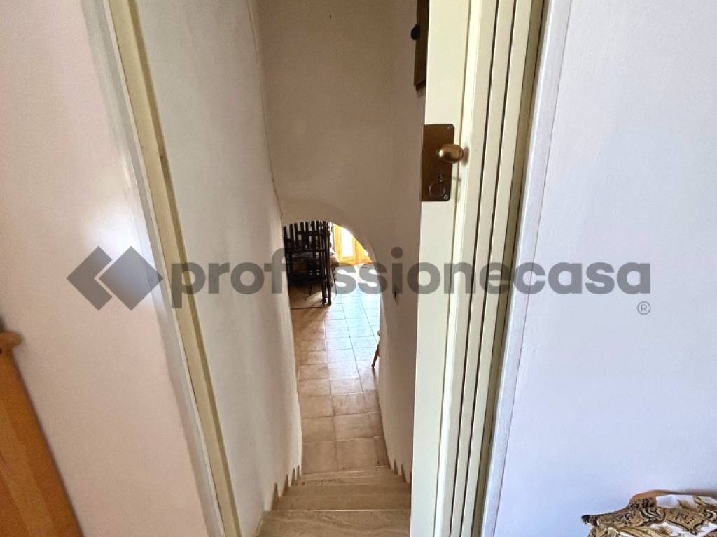 Villa a Ceglie messapica in Sp 22, 1 - Foto 5