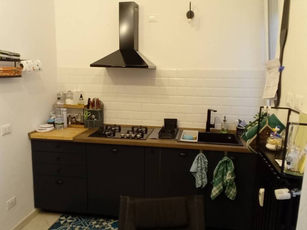 Appartamento a Valenza in Corso garibaldi - Foto 2