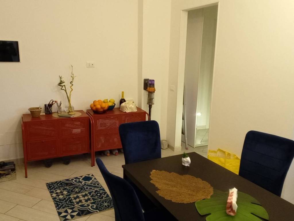 Appartamento a Valenza in Corso garibaldi - Foto 3