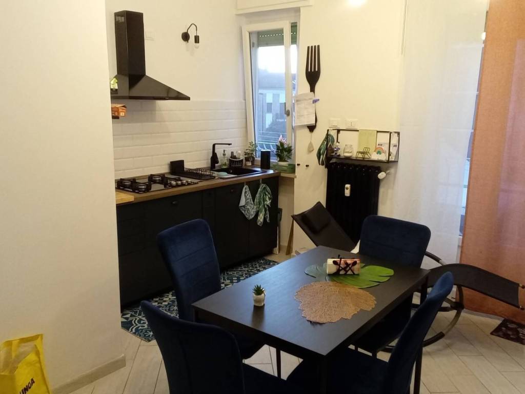 Appartamento a Valenza in Corso garibaldi - Foto 4