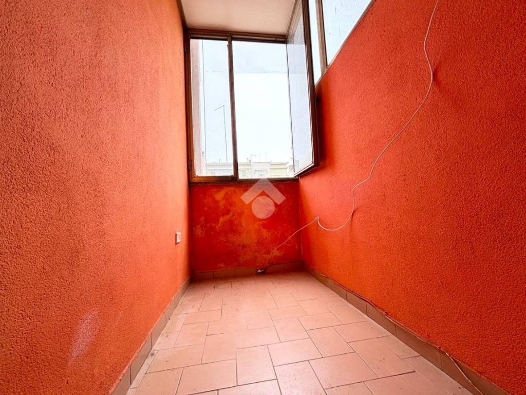 Appartamento a Gallipoli in Traversa Via Fiume, 11 - Foto 5