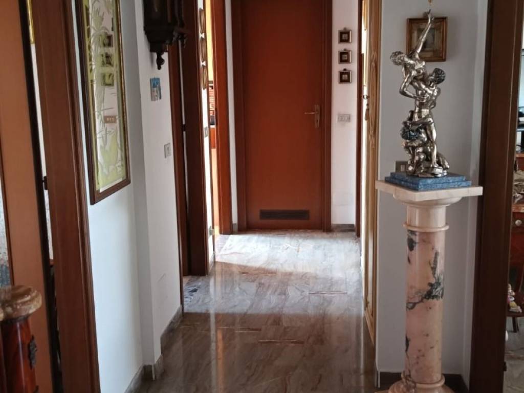 Appartamento a Bologna in Via Galeazza - Foto 2