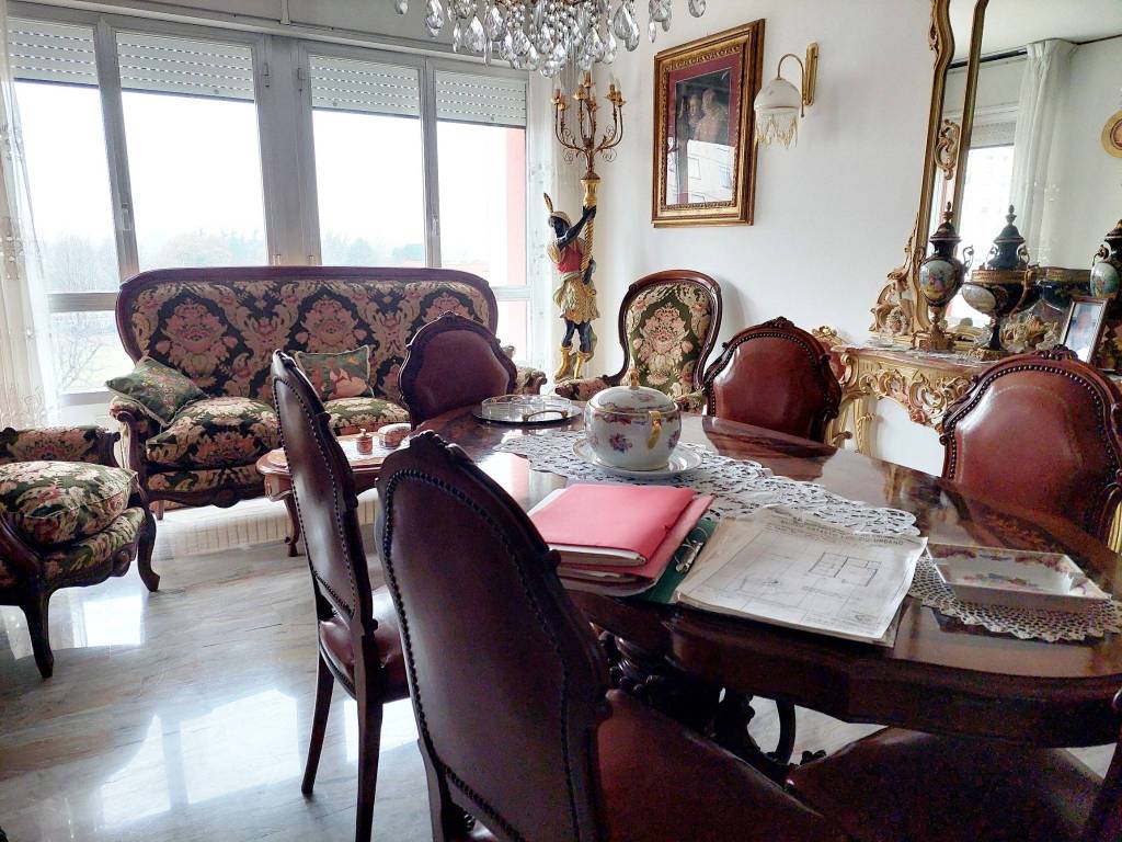 Appartamento a Bologna in Via Galeazza - Foto 3