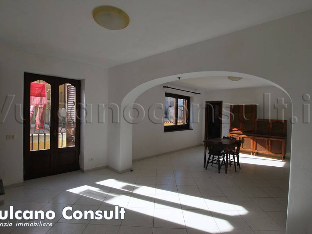 Appartamento a Lipari in Vico Sportivo - Foto 3