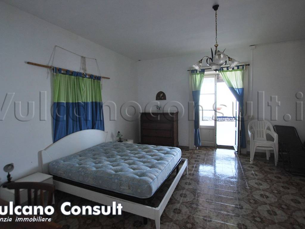 Villa a Lipari in Via Marina Garibaldi, 62 - Foto 5