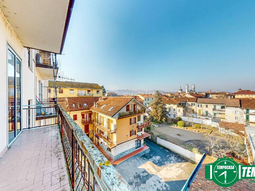 Appartamento a Ovada in Via Torino - Foto 2