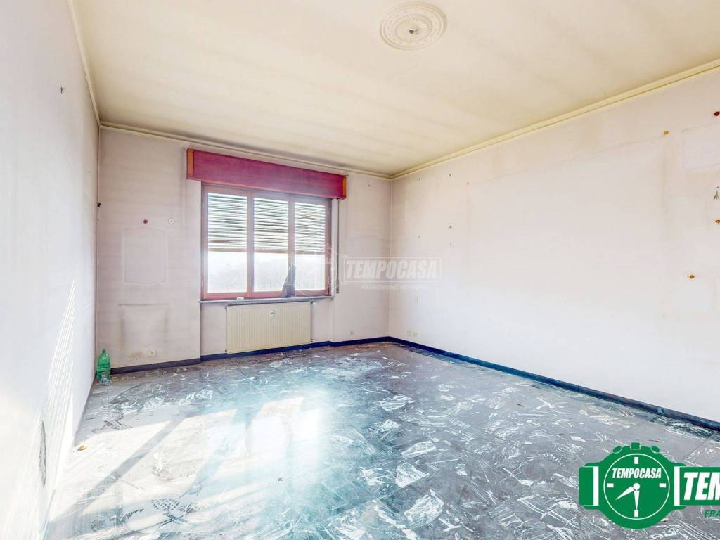 Appartamento a Ovada in Via Torino - Foto 4