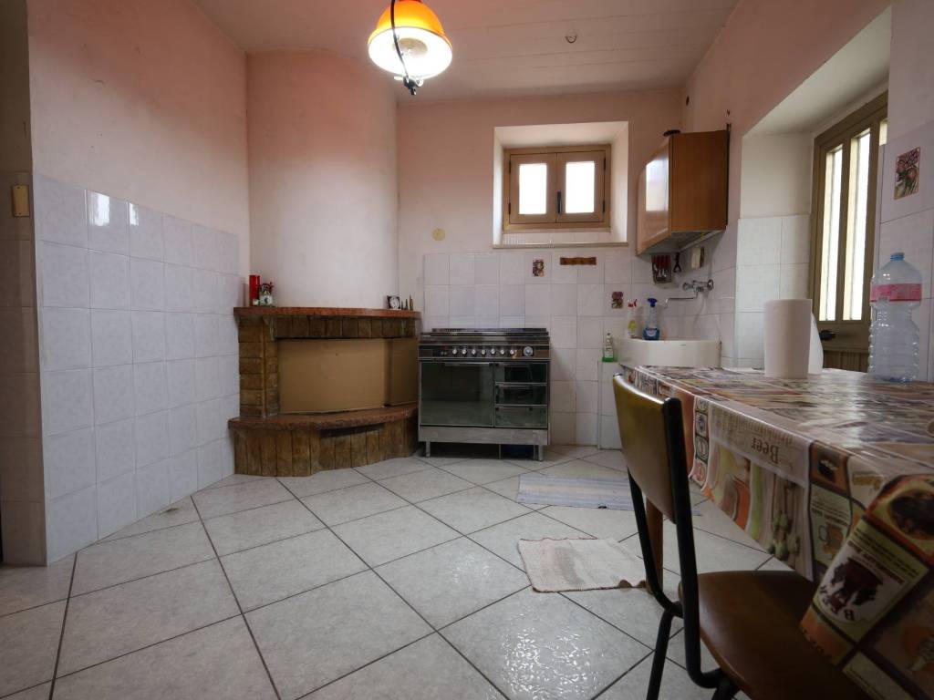 Villa a Notaresco in Via Belvedere - Foto 2