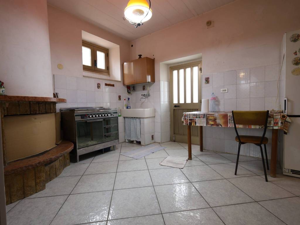 Villa a Notaresco in Via Belvedere - Foto 3
