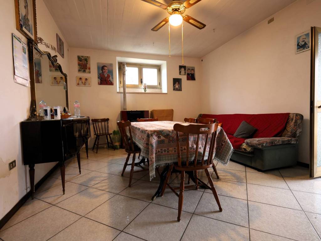 Villa a Notaresco in Via Belvedere - Foto 5