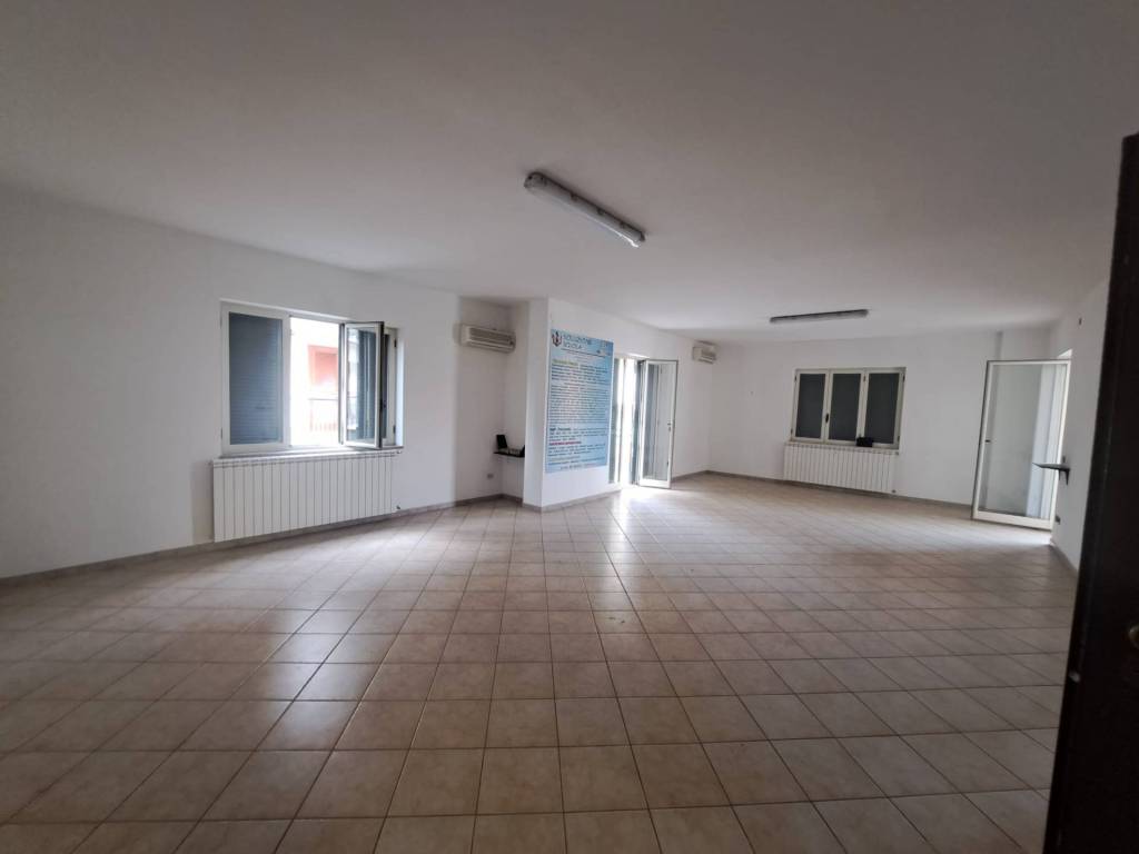 Villa a Marigliano - Foto 5