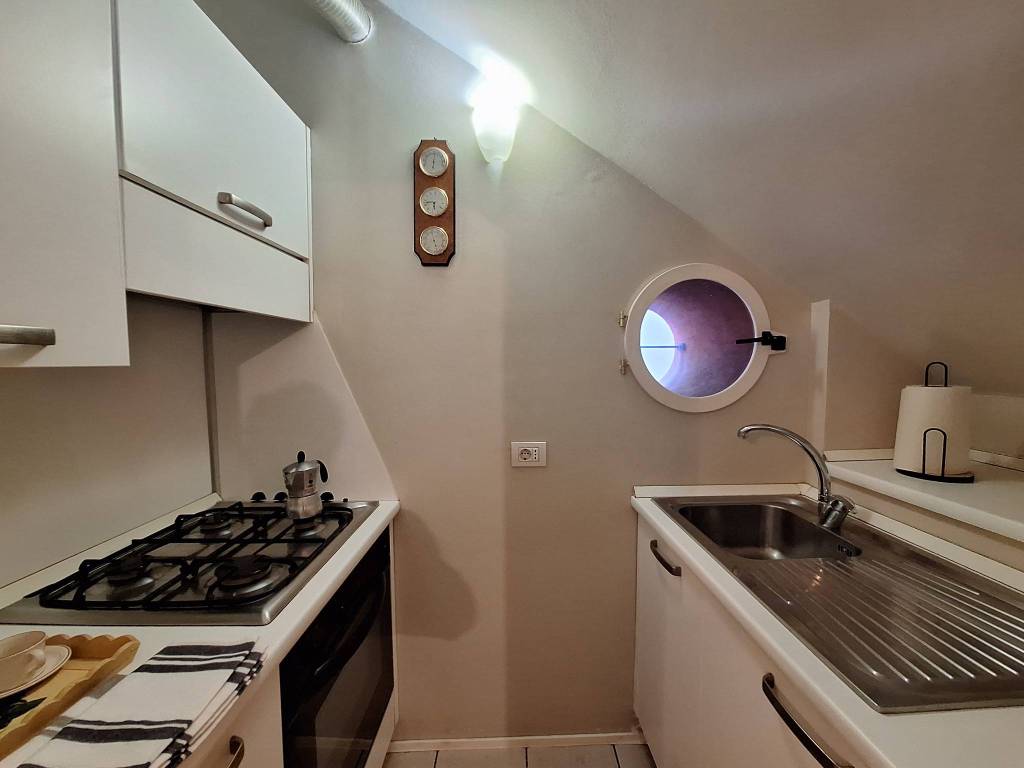 Appartamento a Alba in Via Camillo Benso di Cavour - Foto 4
