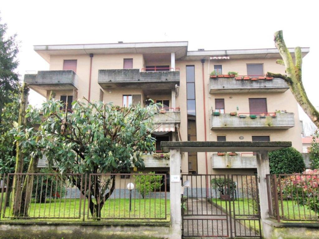 Appartamento a Sorbolo mezzani in Via Carlo Pisacane, 4 - Foto 5