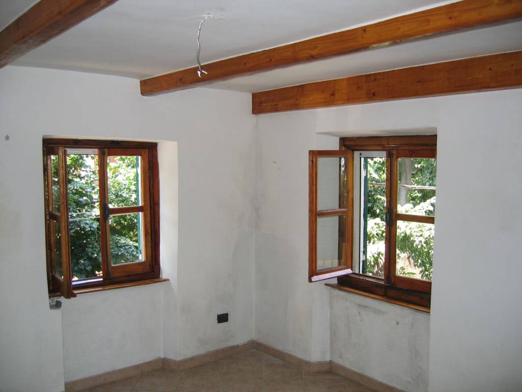 Appartamento a Genova in Via San Bonaventura - Foto 4