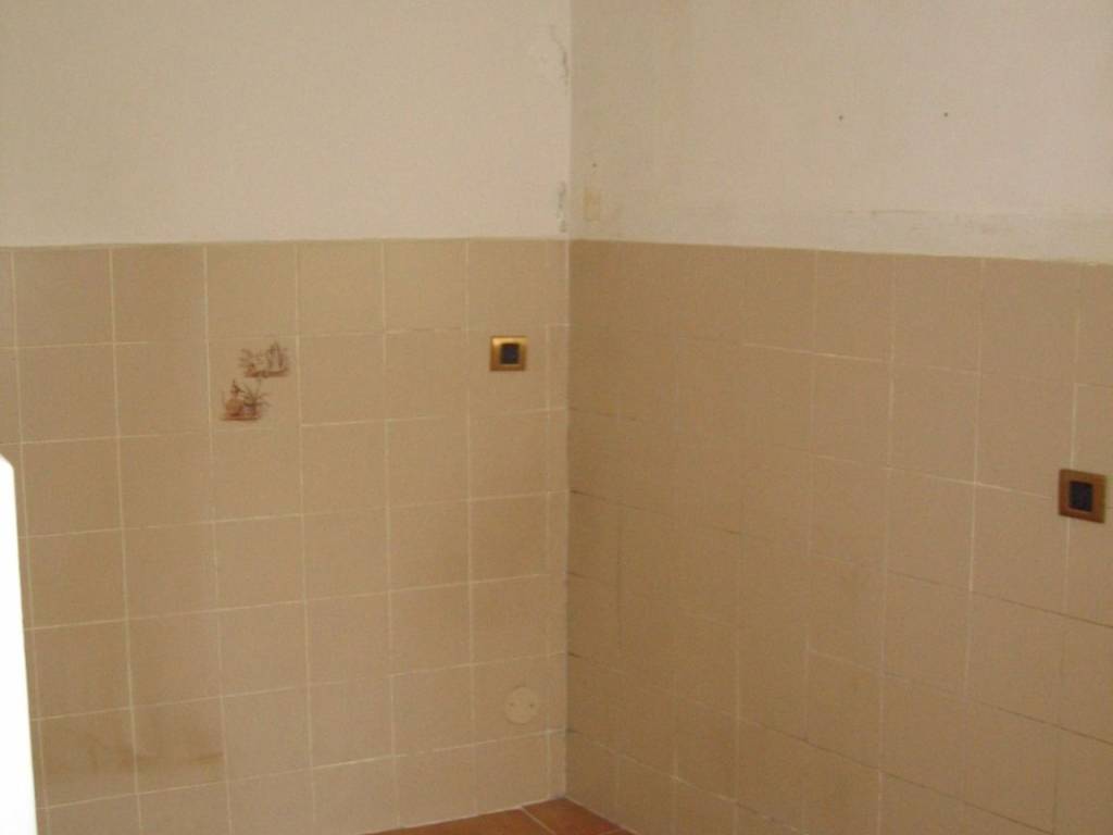 Appartamento a Genova in Via San Bonaventura - Foto 5
