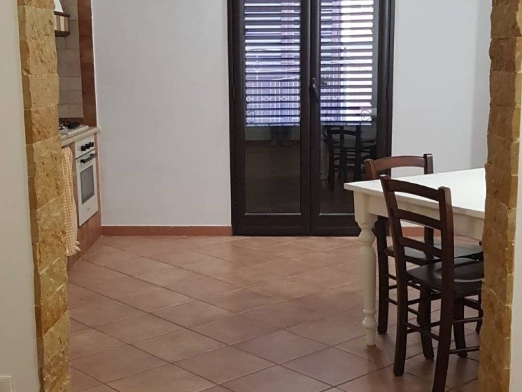 Appartamento a Bagheria in Via Tripoli - Foto 4