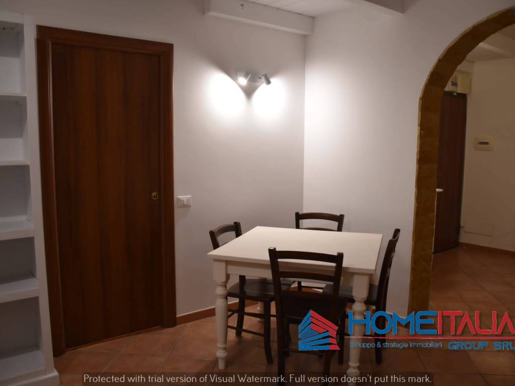 Appartamento a Bagheria in Via Tripoli - Foto 5
