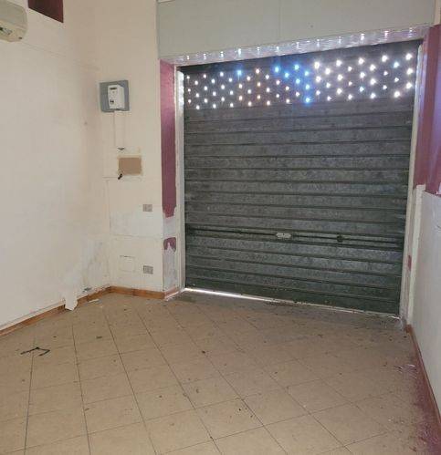 Immobile a Caltanissetta in Piazza Mercato 7 - Foto 2