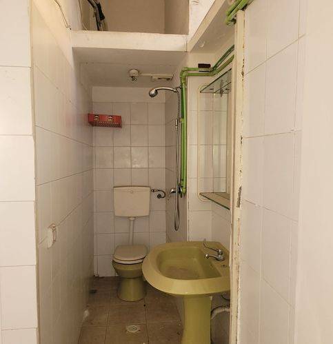 Immobile a Caltanissetta in Piazza Mercato 7 - Foto 4