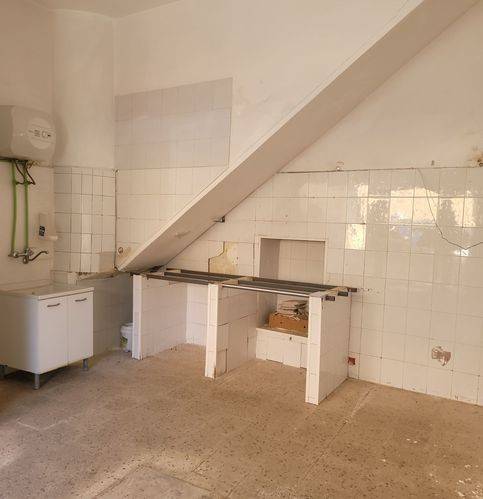 Immobile a Caltanissetta in Piazza Mercato 7 - Foto 5