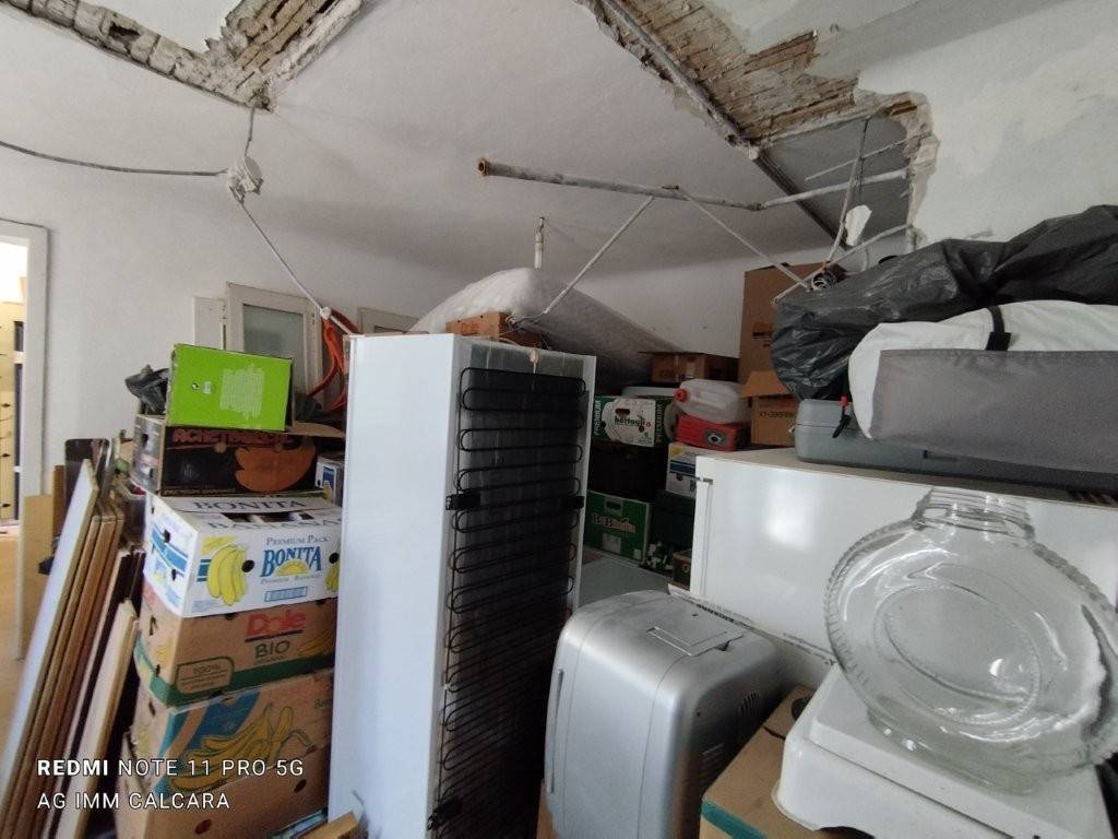 Palazzo / stabile a Trieste in Via Damiano Chiesa - Foto 4