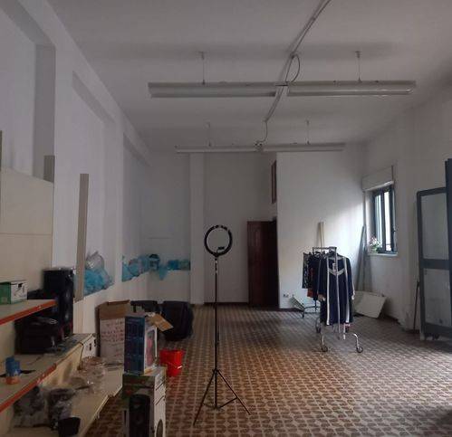 Immobile a Caltanissetta in Via San Giovanni Bosco 140 - Foto 2